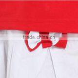 Wholesale School Teacher Uniform Custom Design thumbnail-2