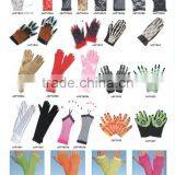 Shoes/bags/gloves for Party thumbnail-4