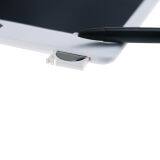 Wholesale LCD Drawing Pad 10 Inch Handwriting Board Writing Tablet thumbnail-3