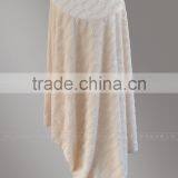 Super Soft Faux Fur Blanket Throw Pv Fur Double Plush Blanket thumbnail-3