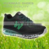 Wholesale Running Shoes Men Sport, Young Fashion Shoes Sport Jogging for Adults Lovers thumbnail-1