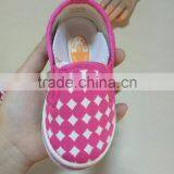 GZY Factory in China 18 Years High Quality Very Cute Baby Shoes Girl Stocklot thumbnail-1