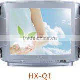 GZY 2015 New Hot Sale High Quality Cheap Crt tv thumbnail-5