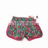 2015 Hot Printing Girls Polyester Garments Stock Lot Sale thumbnail-1