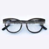 Closeouts Optical Frames Mens Eye Glasses Frame thumbnail-6