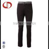 Football Training Pants Company