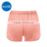 Athletic Works Shorts Summer Running Dolphin Shorts With Custom Labels thumbnail-2