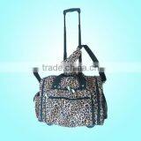 Trolley Bag thumbnail-1