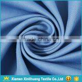 Hot Sale 21x21 100x50 TC Twill Clothing Fabric 65% Polyester 35% Cotton Fabric thumbnail-3