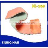 Gel Bunion Strap Hallux Valgus Relief thumbnail-1