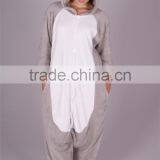 OEM Service Lifelike Animal Mascot Party Dress up Koala Adult Costume thumbnail-1