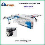 MJ6132TY, High Quality 3.2m Sliding table saw for sales
