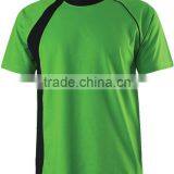 Adorable Unisex Round Neck T-Shirt thumbnail-1