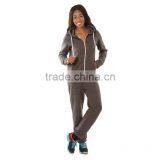 Onesie Manufacturer Good Quality Wholesale Cheap Women Knitted Onesie thumbnail-1