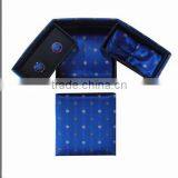 2014 New Arrival Men Formal Ties Business Wedding Party thumbnail-5