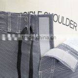 Oem Service Custom Fashion Shorts Stretch Boardshorts Digital Printing Shorts thumbnail-4