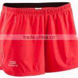 Extra Large Size Lady's Shorts thumbnail-1