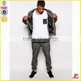 Pocket Tank Top Men,long Mens Tank Top Shirt thumbnail-4