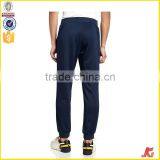 Legging 2016 Yoga Pants Men Casual thumbnail-2