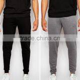 Sweat Pants Joggers Casual Pants thumbnail-3