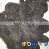Best Origin of Cashmere Fibres Chinese thumbnail-2