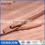 High Quality Ankle Compression Support Sport Ankle Brace Athletic Sleeves thumbnail-6