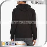 2017 OEM & ODM Custom Printing Plain Xxxxl Hoodies OEM Hoodie Man Hoody thumbnail-2