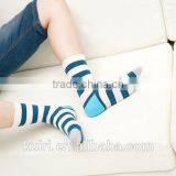 Winter Mens Socks Warm Thick Wool Sokken Mixture ANGORA Cashmere Casual Dress Sport Socks thumbnail-4