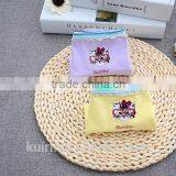 Cheap Price Colorful Underwear Teen Girls Cartoon Briefs Comfortable Panties thumbnail-3