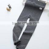 S16535A Kids Clothes 2017 Cartoon Printed Children Leggings thumbnail-2