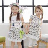 China DongGuan Supplier Disny Clothes thumbnail-5