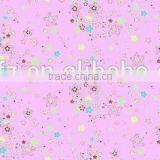 High Quality And Low Price Plush Brush Sofa Fabric 100% Polyester thumbnail-3