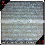 Eco-friendly Polyester Tie Jacquard Western Textile Fabric thumbnail-3