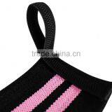 Weight Lifting Wrist Wrap SUPER thumbnail-4