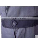 Custom Factory Price Great Work Clothes Wear Uniforms /design Work Uniforms thumbnail-4