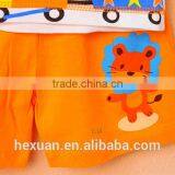 S80000T,Baby Children Clothing Set, T-shirts Girls Boys t Shirt+pants Undershirt Shorts,kids Pajama Set thumbnail-2