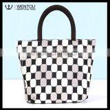 Wholesale Insulated Waterproof Picnic Lunch Bag thumbnail-4