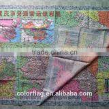 Polyester Map thumbnail-1