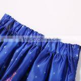 Walson Walson Instyles High Waist Tutu Skirts Women Vintage Fairy Tales Landscape Printed Ball Gown Midi Skirt thumbnail-3