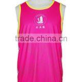 Hot Sales Factory Price Fashion Casual Tank Top thumbnail-2
