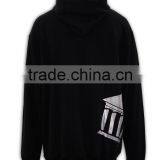 Lastest Product Best Price Screen Print Classic Super Soft Thick Hoodie thumbnail-3