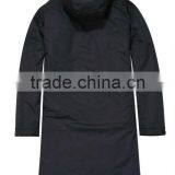 Lady's Leasure Coat thumbnail-2