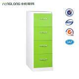 Best Selling Products in America 4 Drawer Metal Filing Cabinet thumbnail-1