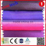 High Quality Wholesale Bulk Satin Fabric Factory thumbnail-1