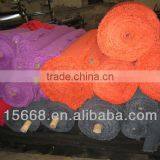 Supplier Provide AAA Grade Neoprene Material & Rubber for Divers thumbnail-6