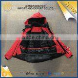 Hot Sale Wholesale Custom Outdoor Women Ski Jacket Winter thumbnail-4