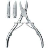 General Professional Nail Cutters / Nipper thumbnail-1