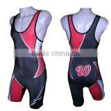Sublimated Singlets thumbnail-1