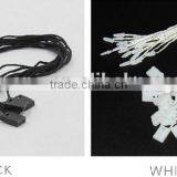 Tag Rope Clothing Accessories Hanging Tablets Hand Wear Rope Zuke Listing Luggage Rope Spot thumbnail-2