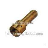 SHINGLING SL-700 Sewing Machine Parts Needle Bar Bushing Upper J0212 thumbnail-1